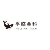 Fullink Tech